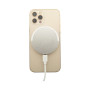 RALUHOLD - magnetic wireless charger RALUHOLD - magnetic wireless charger