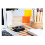 RAHUBU - RABS USB hub RAHUBU - RABS USB hub