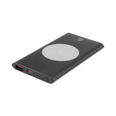 RALUWIR - power bank