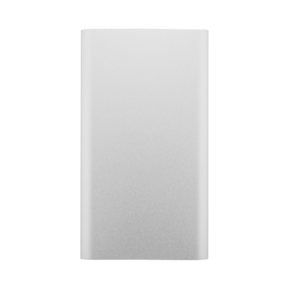 RALUWIR - power bank