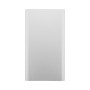 RALUWIR - power bank RALUWIR - power bank