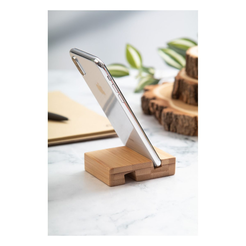 DUBBO - mobile holder