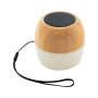 LIGHTBEAT - bluetooth speaker LIGHTBEAT - bluetooth speaker