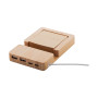 NOTTO - USB hub NOTTO - USB hub