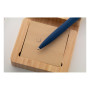 NOTTO - USB hub NOTTO - USB hub