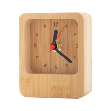 TAKAI - table clock
