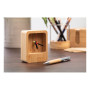 TAKAI - table clock TAKAI - table clock