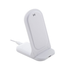 REWOLT - RABS wireless charger mobile holder