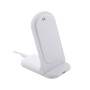 REWOLT - RABS wireless charger mobile holder REWOLT - RABS wireless charger mobile holder