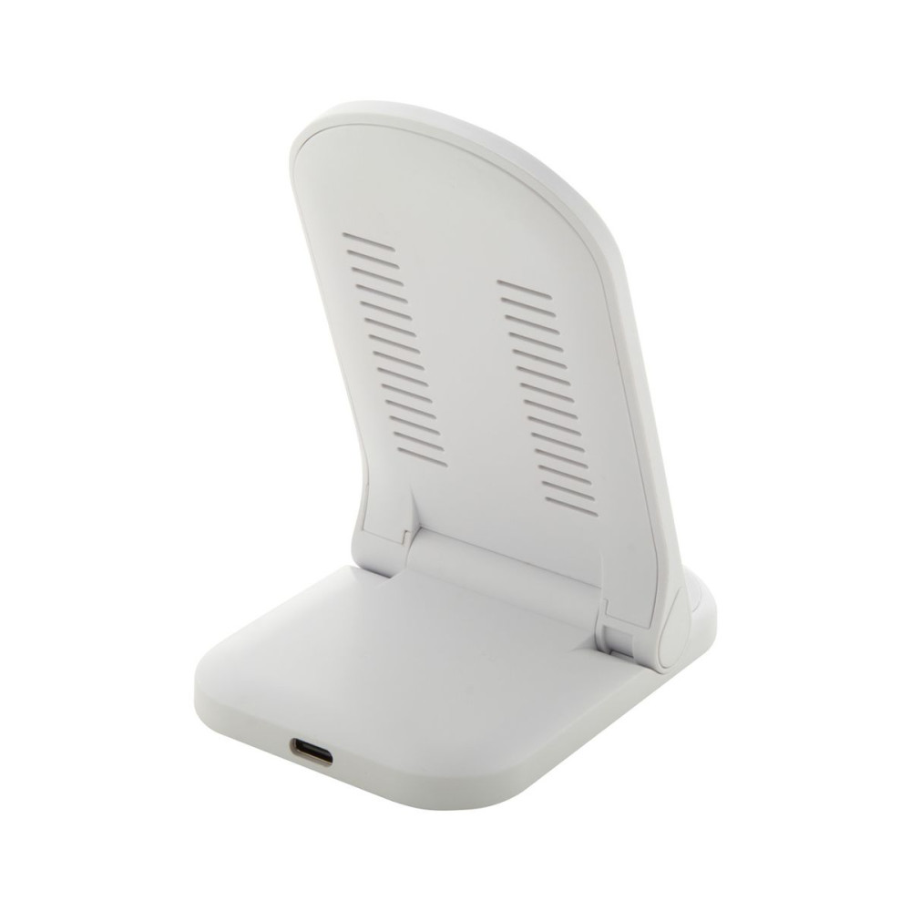 REWOLT - RABS wireless charger mobile holder