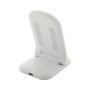 REWOLT - RABS wireless charger mobile holder REWOLT - RABS wireless charger mobile holder