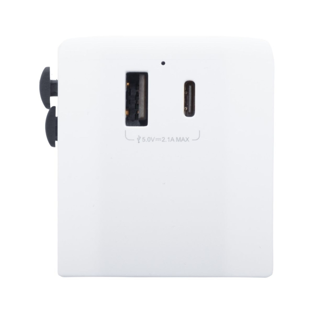 JETSETTER - travel adapter