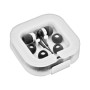 COUND - USB-C earphones COUND - USB-C earphones