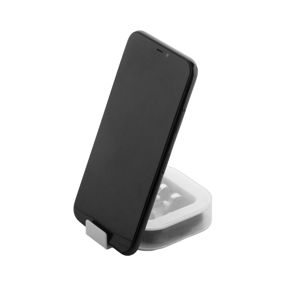 COUND - USB-C earphones