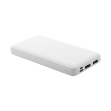 RABOBANK XL - RABS power bank