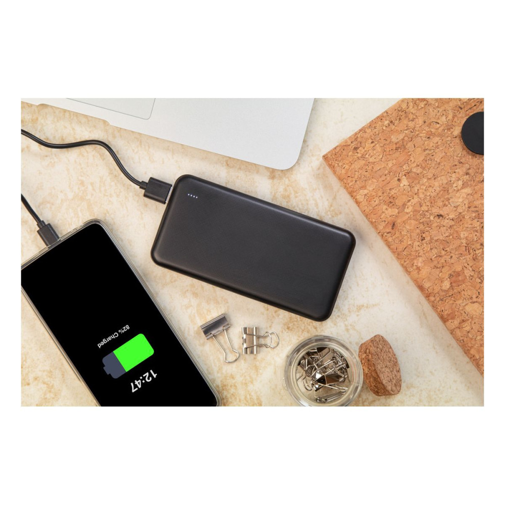RABOBANK XL - RABS power bank