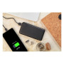 RABOBANK XL - RABS power bank RABOBANK XL - RABS power bank