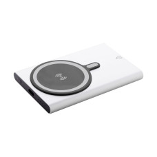 RALUSTICK - power bank