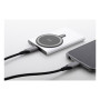 RALUSTICK - power bank RALUSTICK - power bank