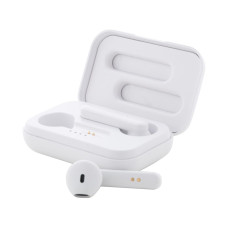 REBEAT - RABS bluetooth earphones