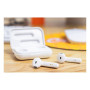 REBEAT - RABS bluetooth earphones