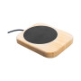 OOLONG - USB mug warmer OOLONG - USB mug warmer
