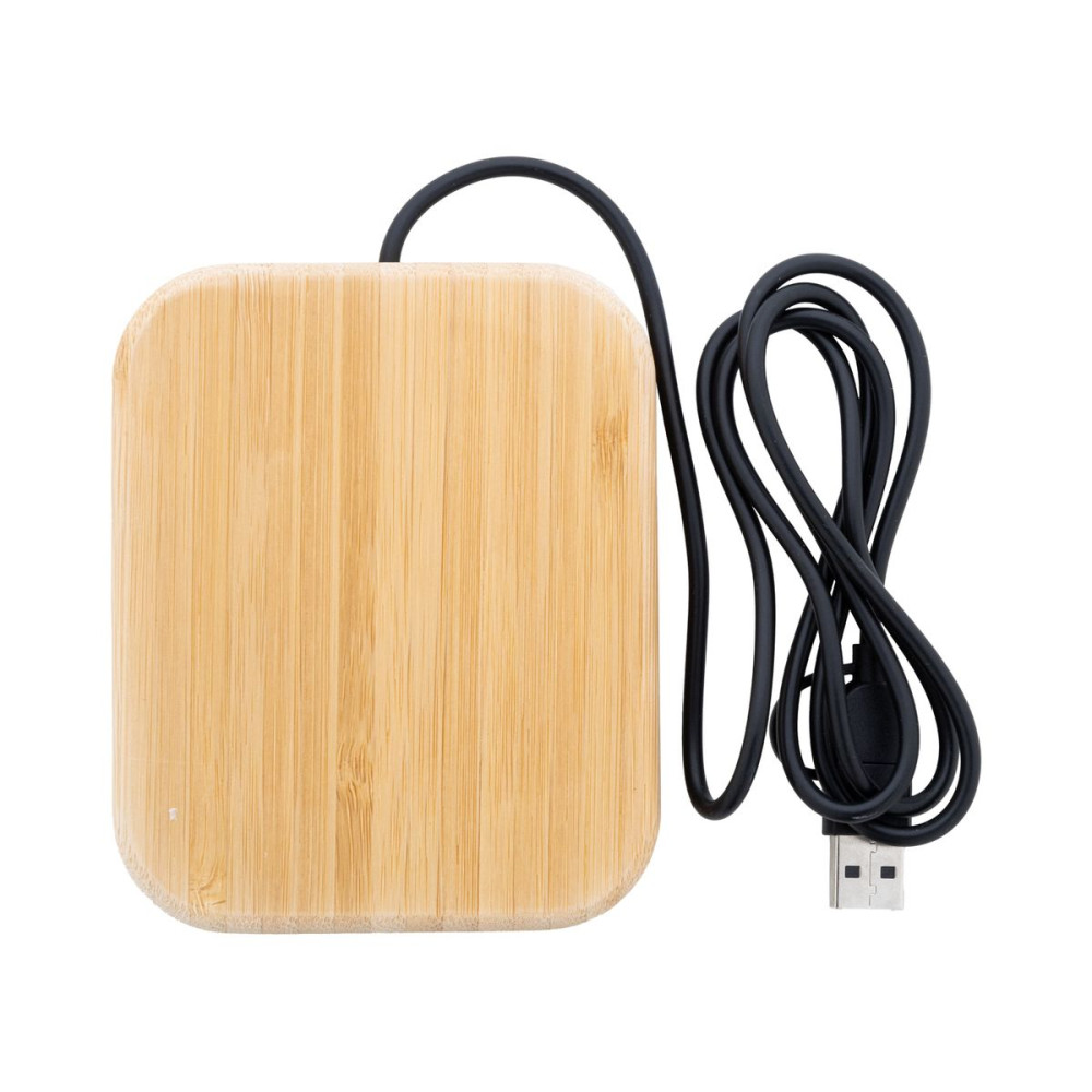 OOLONG - USB mug warmer