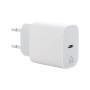 RECHARGE SOLO - RABS USB C wall charger RECHARGE SOLO - RABS USB C wall charger