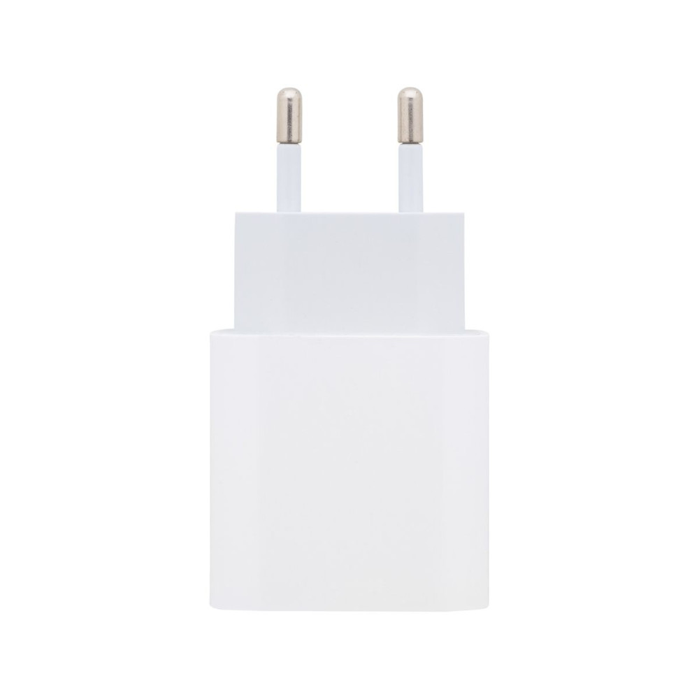 RECHARGE SOLO - RABS USB C wall charger