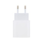 RECHARGE SOLO - RABS USB C wall charger RECHARGE SOLO - RABS USB C wall charger