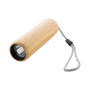 CHARBOO - rechargeable flashlight CHARBOO - rechargeable flashlight