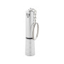 RAIPEI - mini RABS flashlight