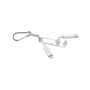 CAPPY - USB charger cable CAPPY - USB charger cable