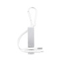 CAPPY - USB charger cable CAPPY - USB charger cable