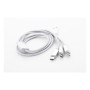RALONG - USB charger cable RALONG - USB charger cable