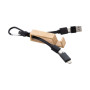 BOPPY - USB charger cable BOPPY - USB charger cable