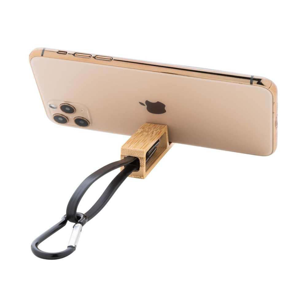 BOPPY - USB charger cable