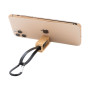 BOPPY - USB charger cable BOPPY - USB charger cable