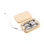 CABSLY - USB charger cable set CABSLY - USB charger cable set