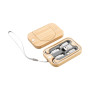 CABSLY PLUS - charger set CABSLY PLUS - charger set
