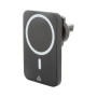 CHARGEWAY - charger car mobile holder CHARGEWAY - charger car mobile holder
