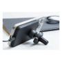 CHARGEWAY - charger car mobile holder CHARGEWAY - charger car mobile holder
