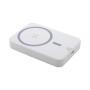 RABOBANK MAG - RABS power bank RABOBANK MAG - RABS power bank