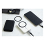 RABOBANK MAG - RABS power bank RABOBANK MAG - RABS power bank