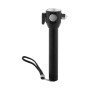 HEMMERG - emergency hammer flashlight HEMMERG - emergency hammer flashlight