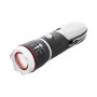 HEMLY - multi tool flashlight HEMLY - multi tool flashlight