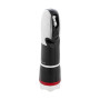 HEMLY - multi tool flashlight HEMLY - multi tool flashlight