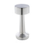 FLANAGAN - bar table lamp FLANAGAN - bar table lamp