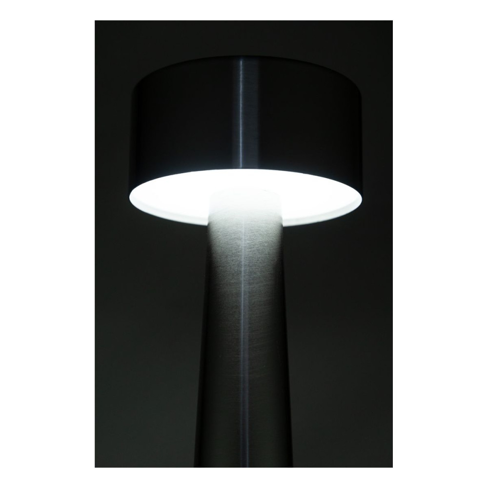 FLANAGAN - bar table lamp
