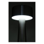 FLANAGAN - bar table lamp FLANAGAN - bar table lamp